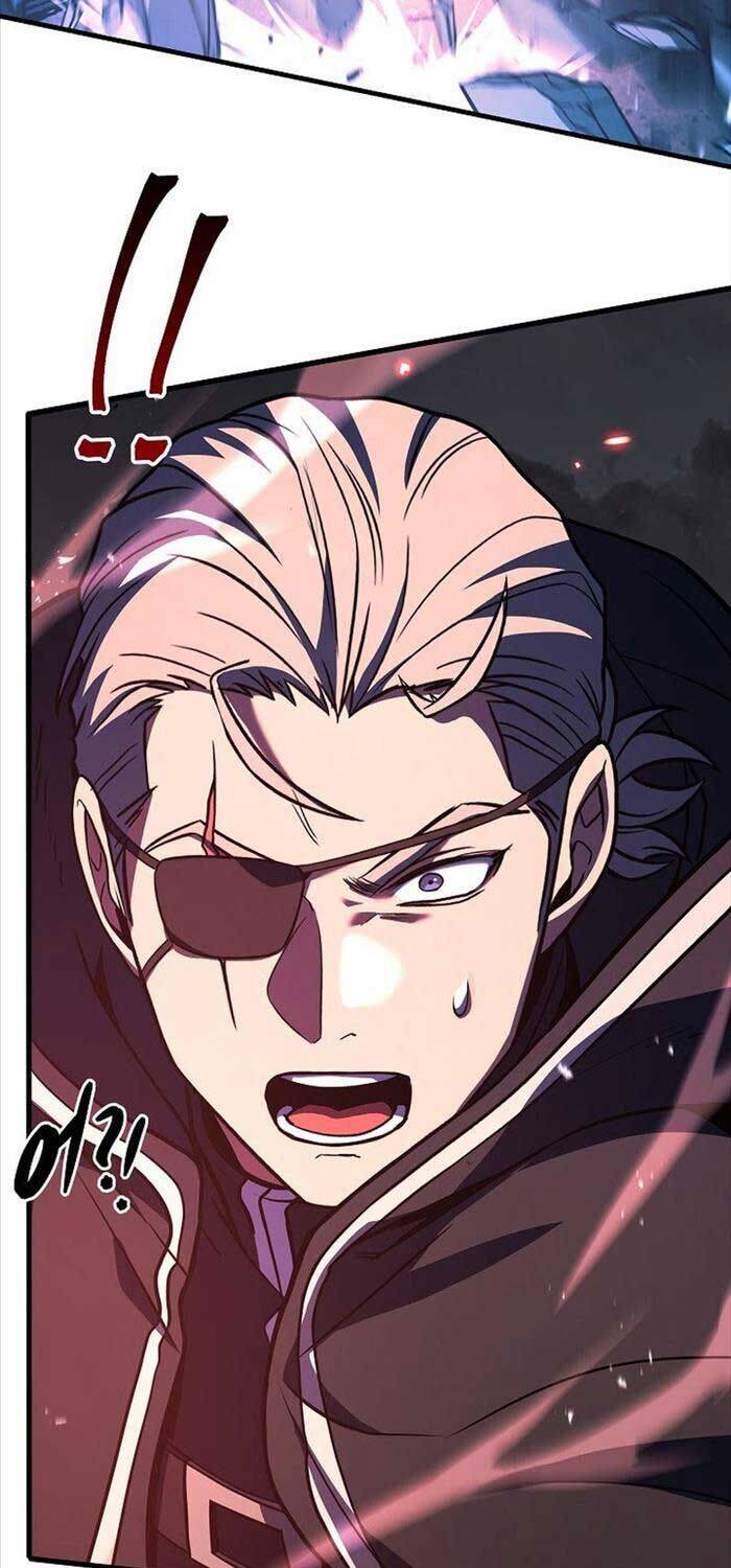 Huyền Thoại Giáo Sĩ Trở Lại Chapter  148 - 153