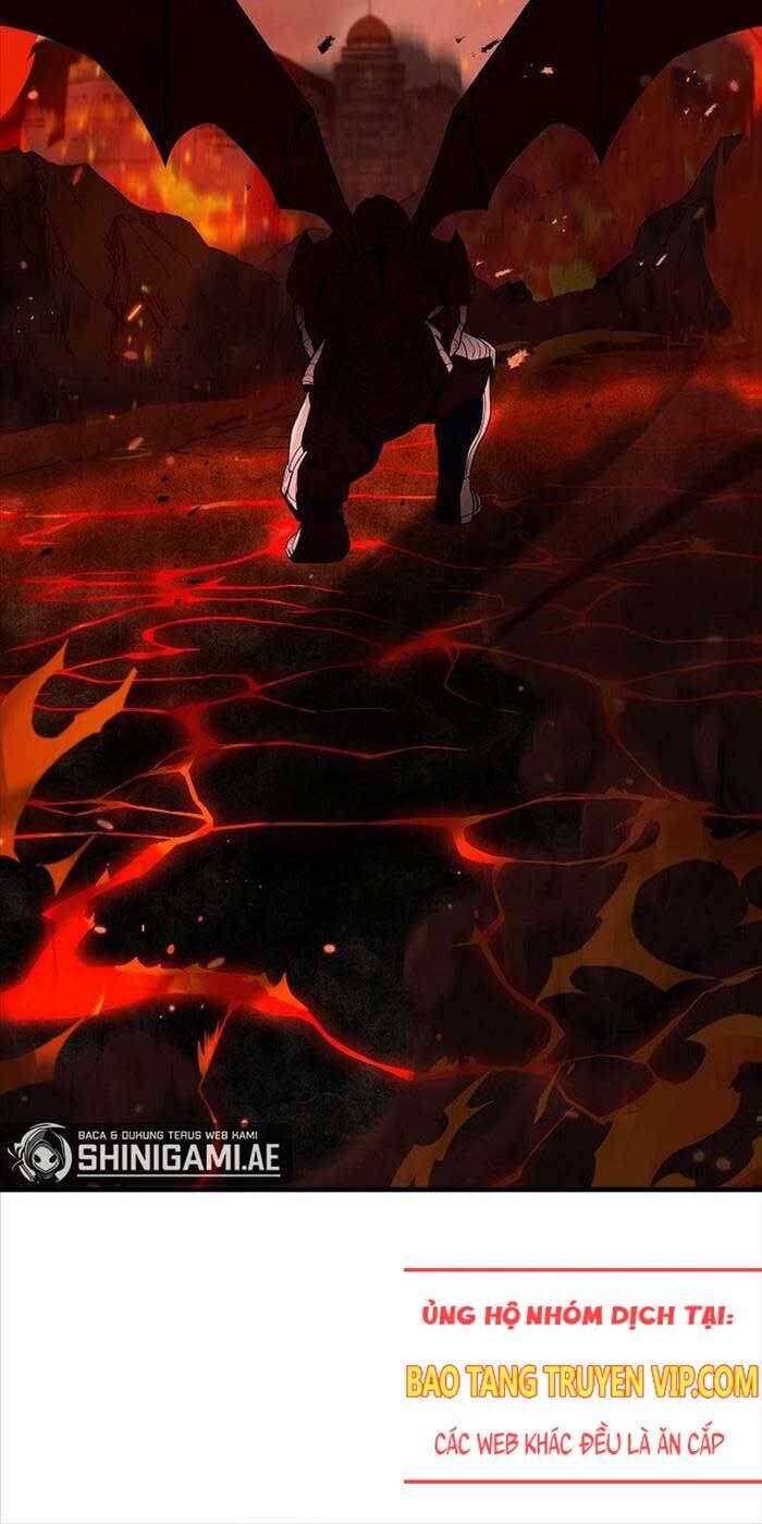 Huyền Thoại Giáo Sĩ Trở Lại Chapter  148 - 155