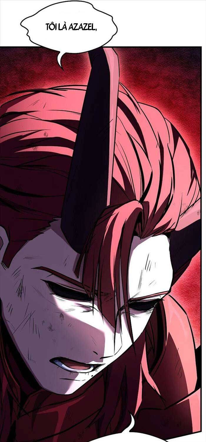 Huyền Thoại Giáo Sĩ Trở Lại Chapter  148 - 156