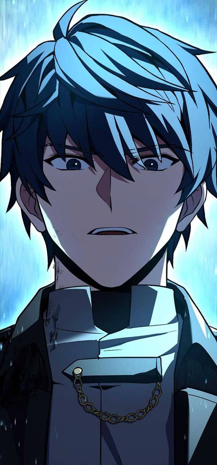 Huyền Thoại Giáo Sĩ Trở Lại Chapter  148 - 159