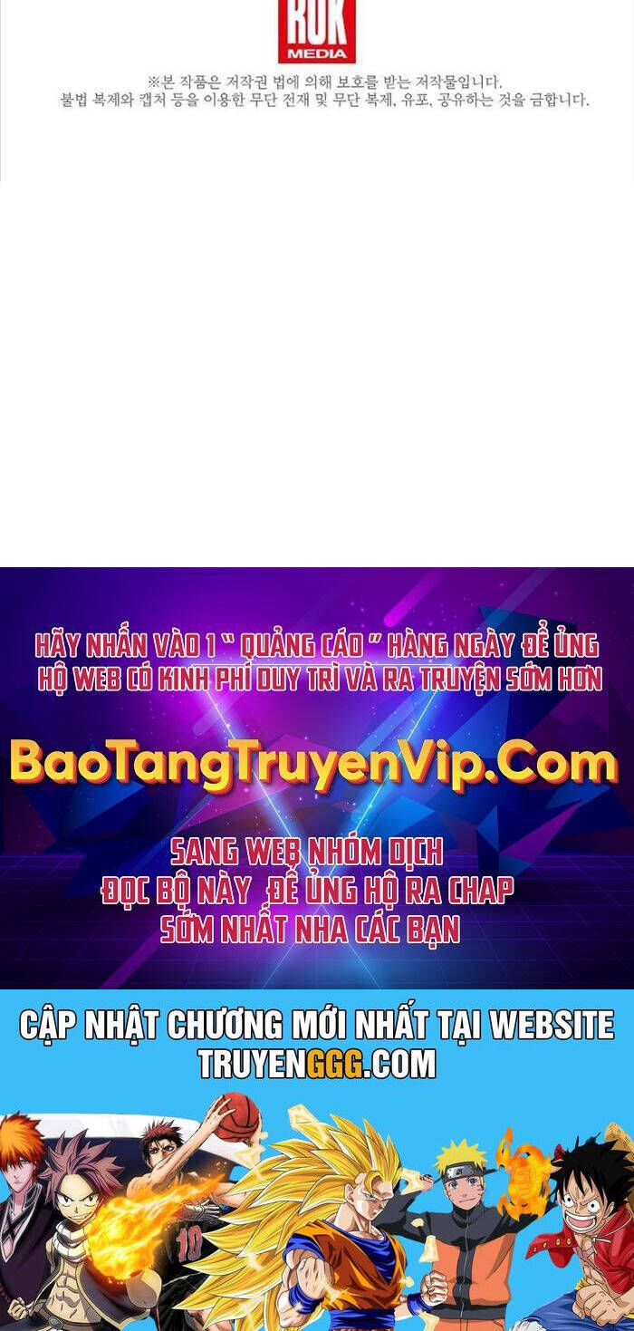 Huyền Thoại Giáo Sĩ Trở Lại Chapter  148 - 161