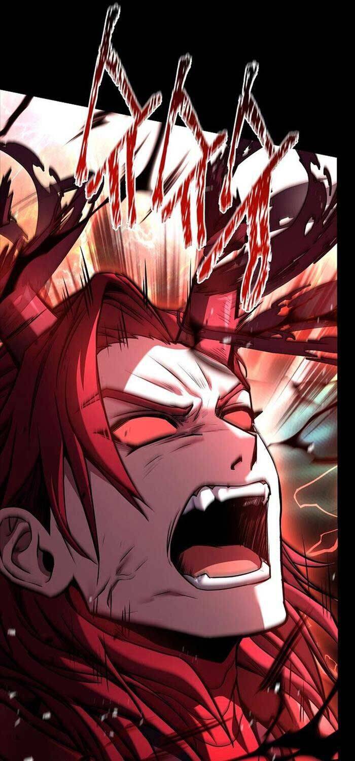 Huyền Thoại Giáo Sĩ Trở Lại Chapter  148 - 18