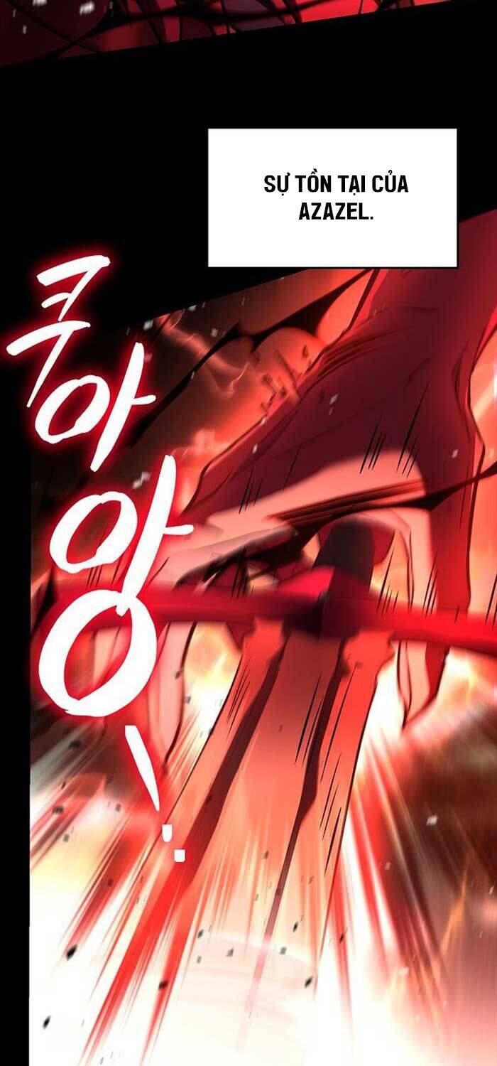 Huyền Thoại Giáo Sĩ Trở Lại Chapter  148 - 19