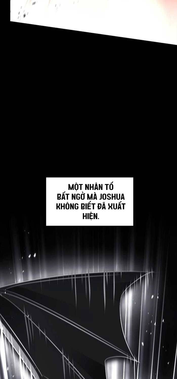 Huyền Thoại Giáo Sĩ Trở Lại Chapter  148 - 20