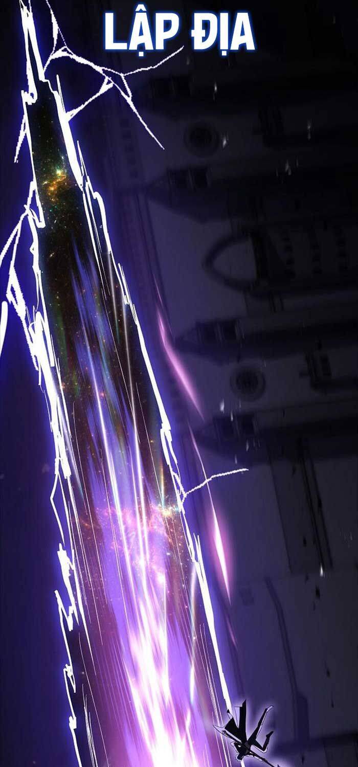 Huyền Thoại Giáo Sĩ Trở Lại Chapter  148 - 3