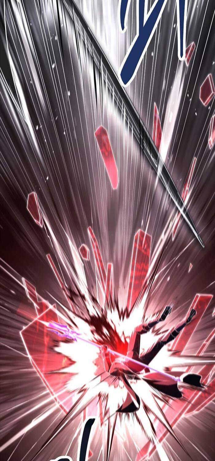 Huyền Thoại Giáo Sĩ Trở Lại Chapter  148 - 22