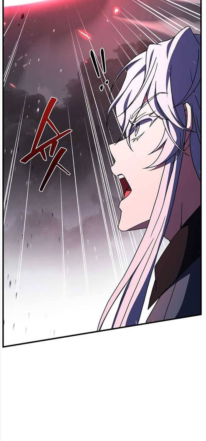 Huyền Thoại Giáo Sĩ Trở Lại Chapter  148 - 27