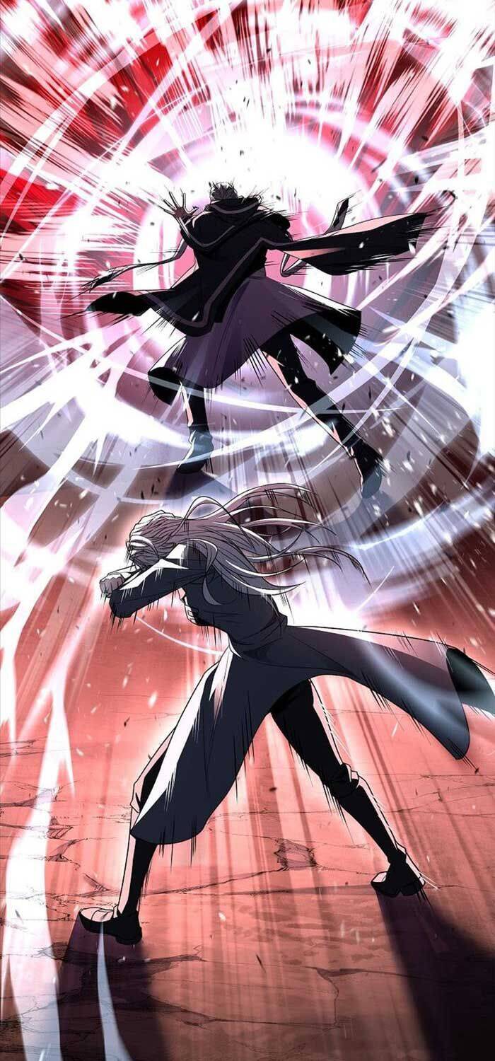 Huyền Thoại Giáo Sĩ Trở Lại Chapter  148 - 29