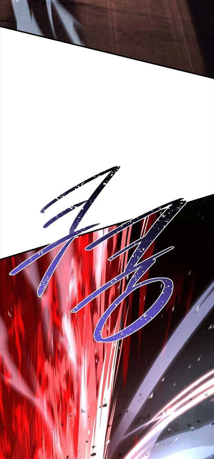 Huyền Thoại Giáo Sĩ Trở Lại Chapter  148 - 30