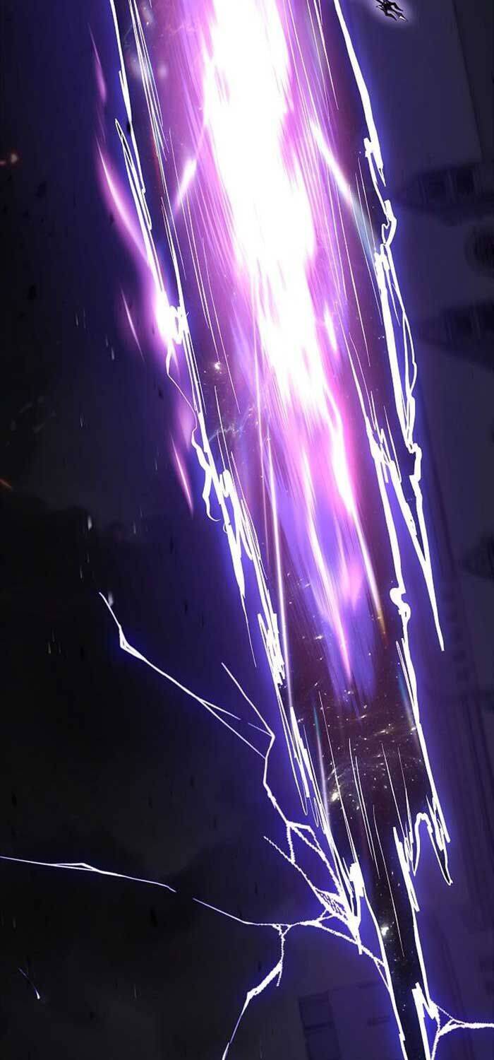 Huyền Thoại Giáo Sĩ Trở Lại Chapter  148 - 4