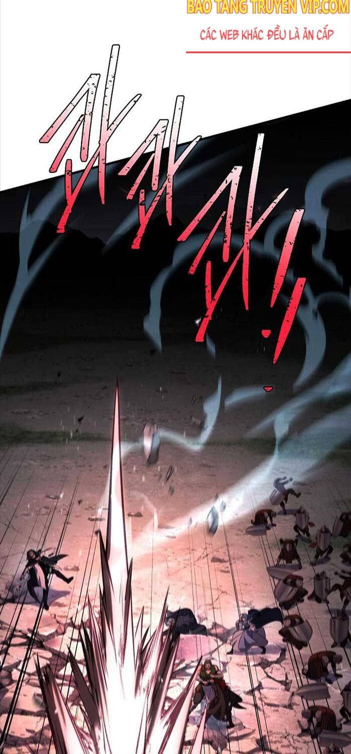 Huyền Thoại Giáo Sĩ Trở Lại Chapter  148 - 32