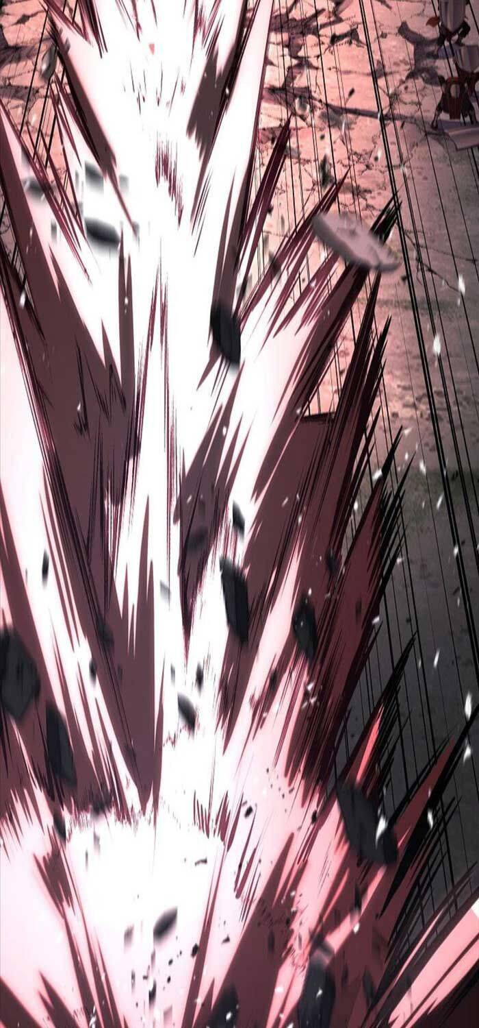 Huyền Thoại Giáo Sĩ Trở Lại Chapter  148 - 33