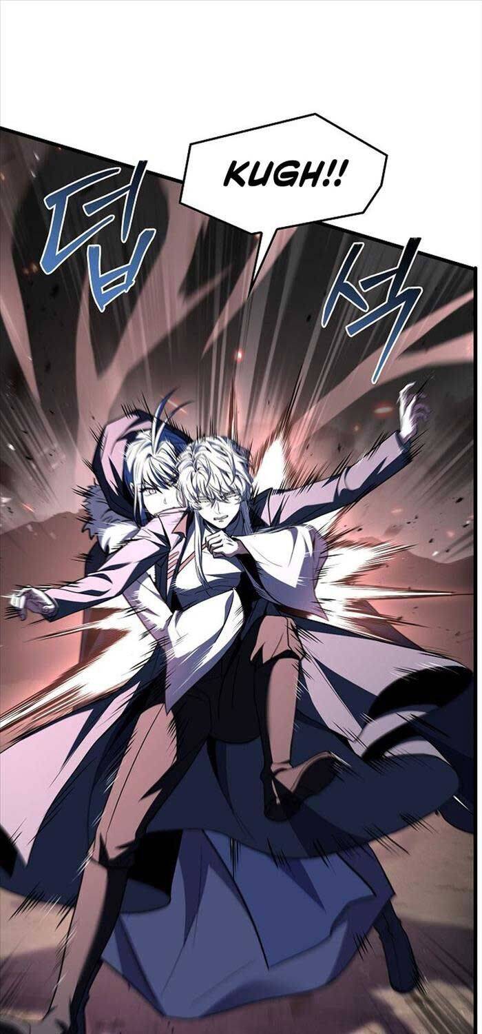 Huyền Thoại Giáo Sĩ Trở Lại Chapter  148 - 35