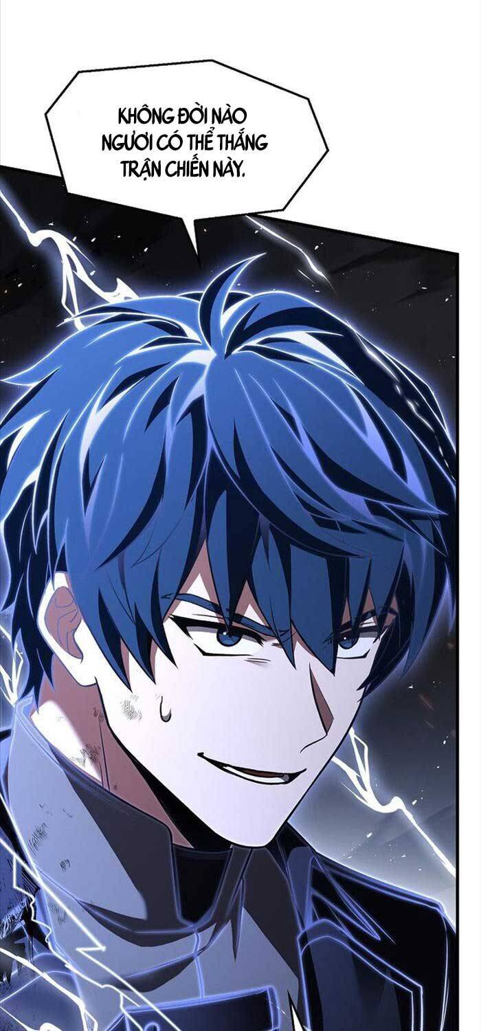 Huyền Thoại Giáo Sĩ Trở Lại Chapter  148 - 41