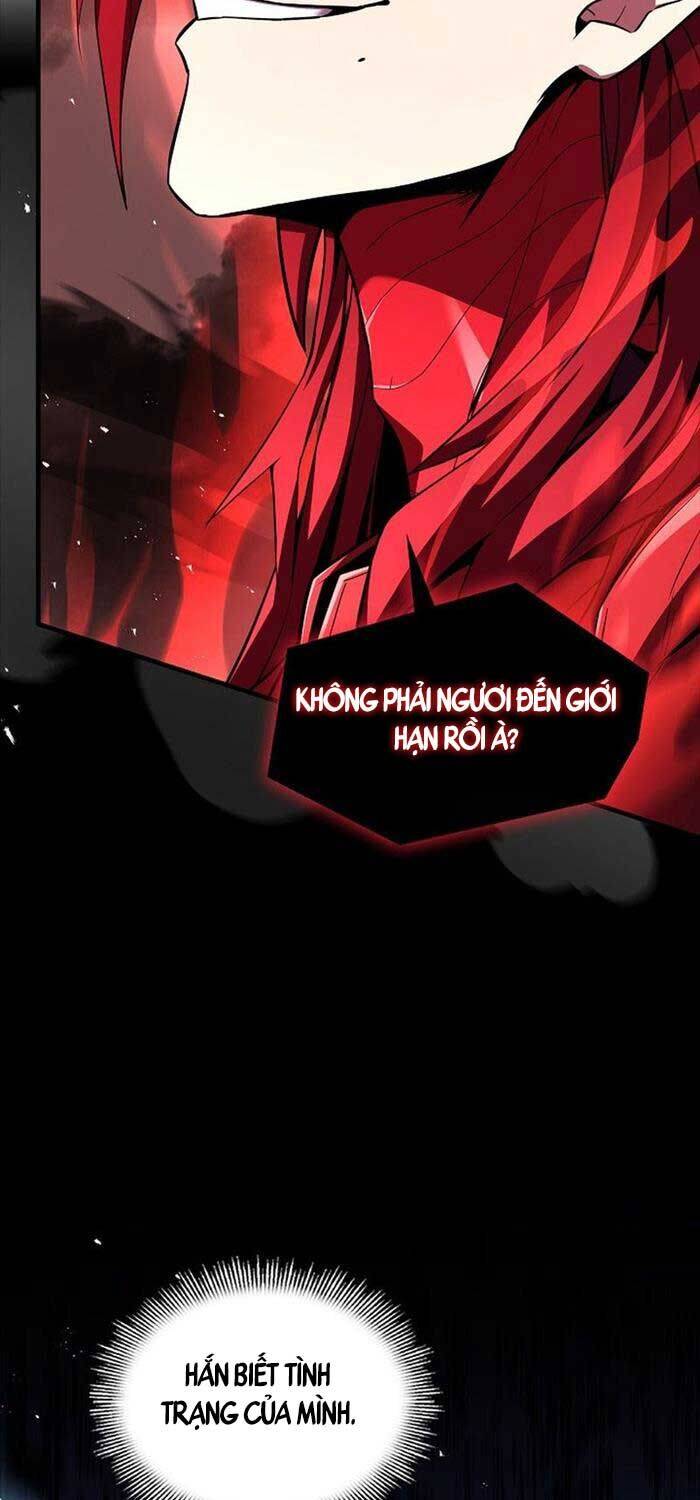 Huyền Thoại Giáo Sĩ Trở Lại Chapter  148 - 43