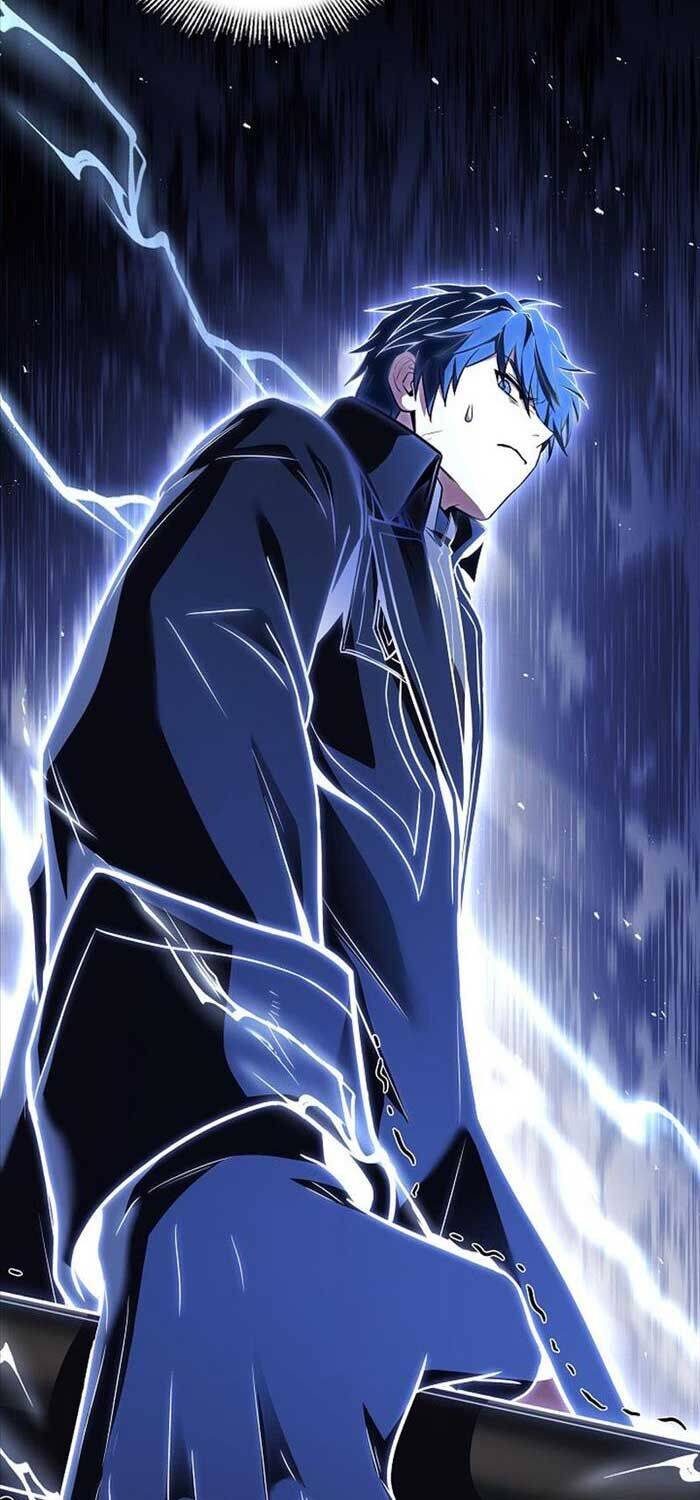 Huyền Thoại Giáo Sĩ Trở Lại Chapter  148 - 44