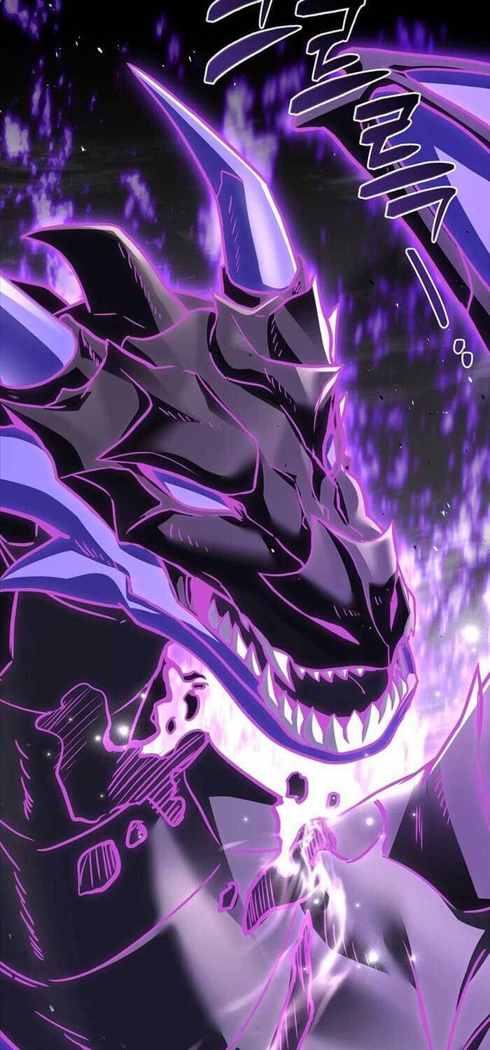 Huyền Thoại Giáo Sĩ Trở Lại Chapter  148 - 46