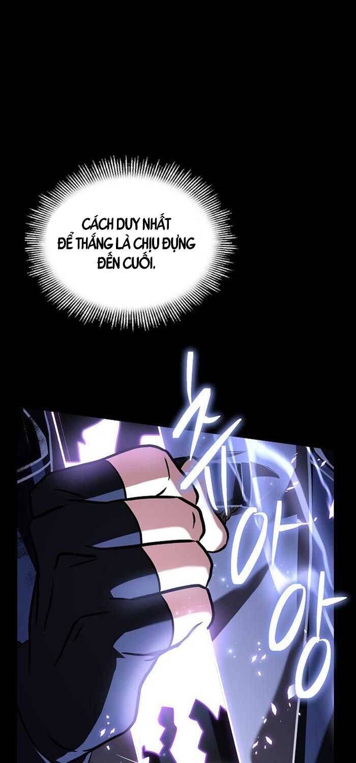 Huyền Thoại Giáo Sĩ Trở Lại Chapter  148 - 48