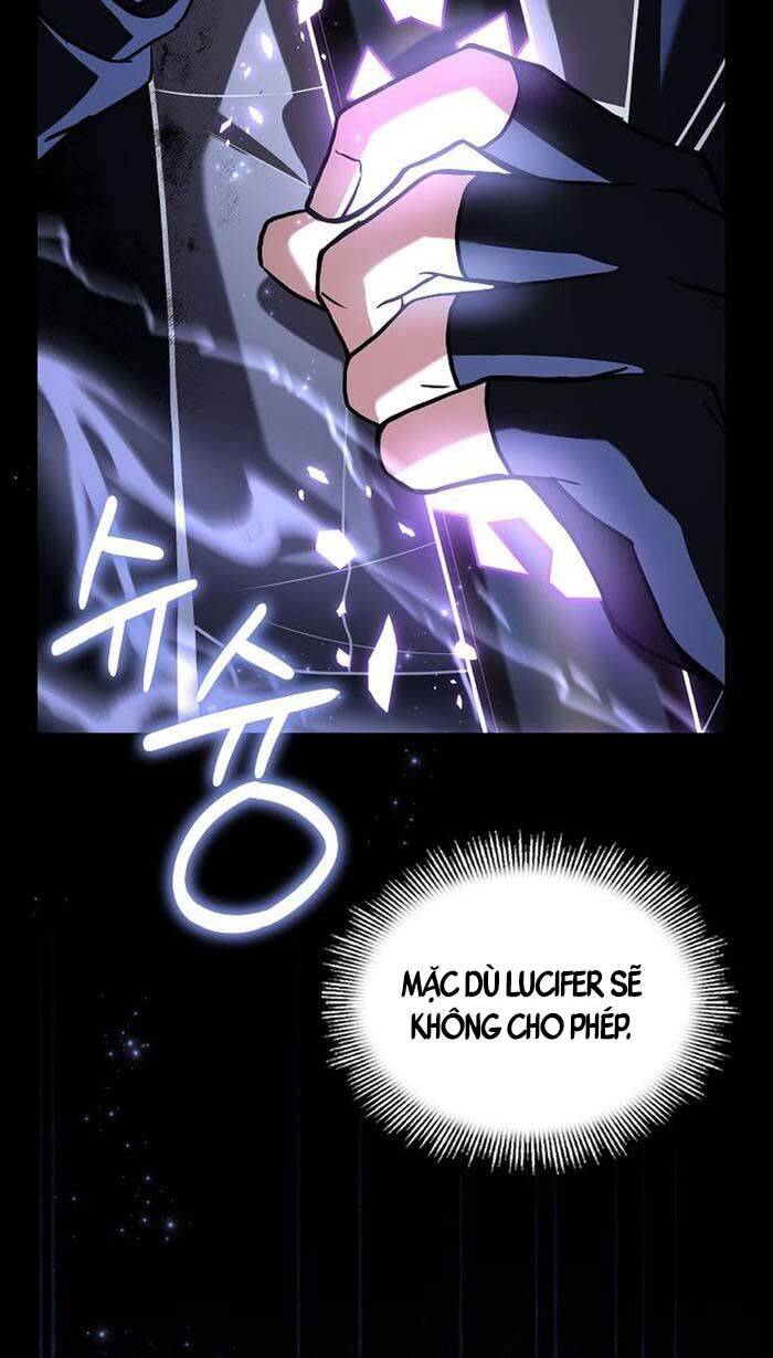 Huyền Thoại Giáo Sĩ Trở Lại Chapter  148 - 49