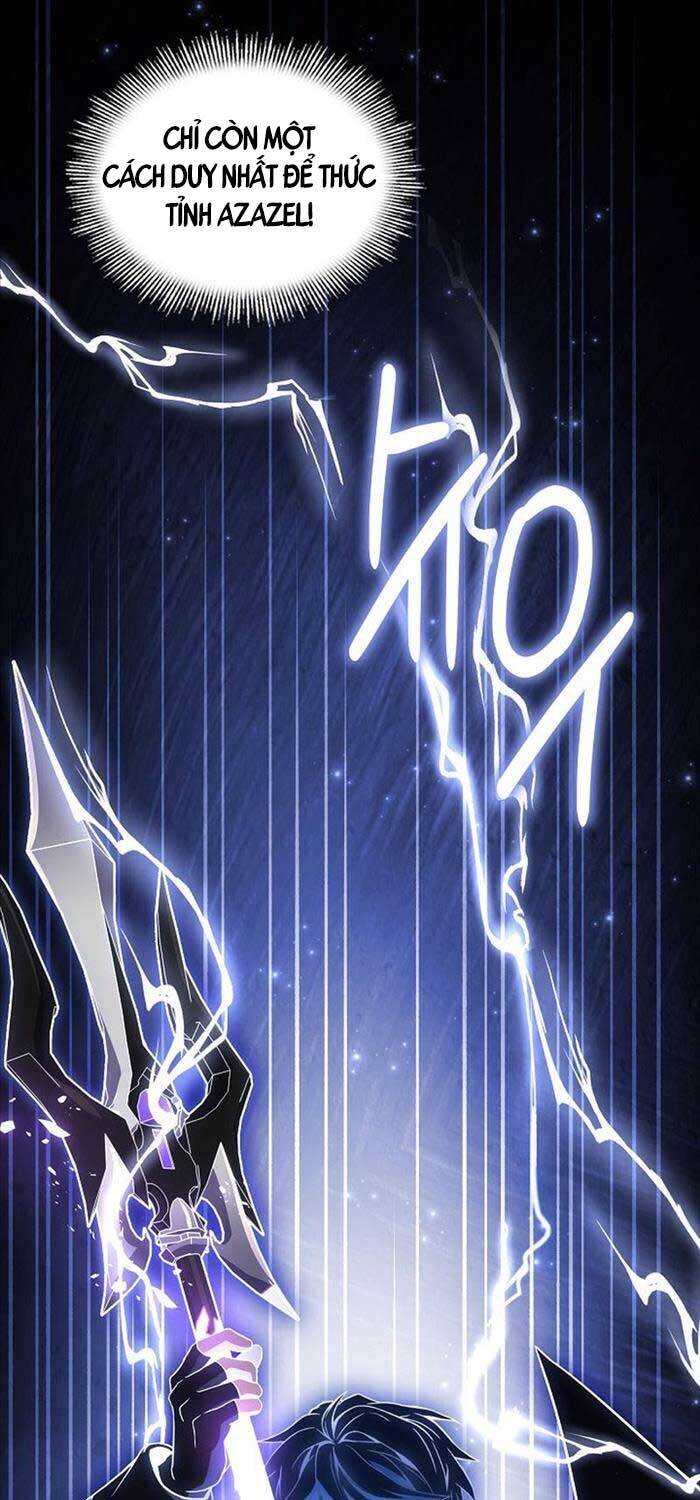 Huyền Thoại Giáo Sĩ Trở Lại Chapter  148 - 50