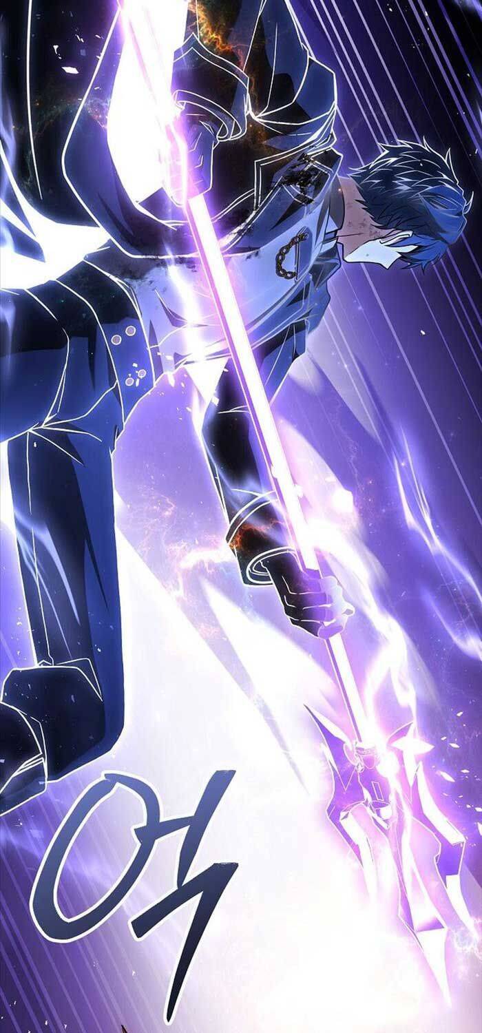 Huyền Thoại Giáo Sĩ Trở Lại Chapter  148 - 53