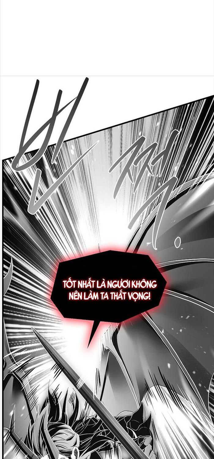 Huyền Thoại Giáo Sĩ Trở Lại Chapter  148 - 55