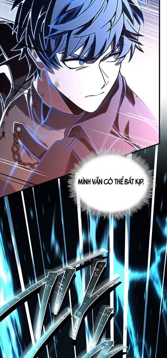 Huyền Thoại Giáo Sĩ Trở Lại Chapter  148 - 59