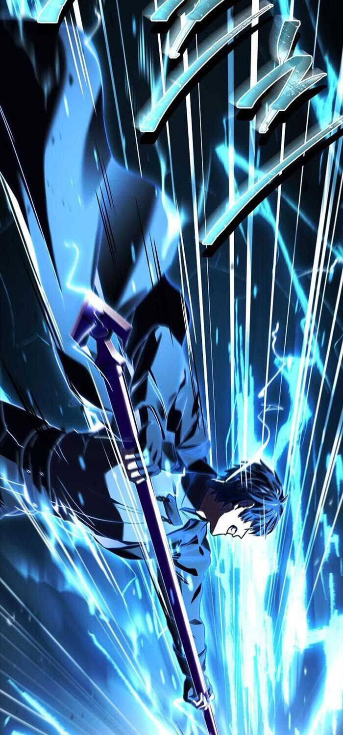 Huyền Thoại Giáo Sĩ Trở Lại Chapter  148 - 60