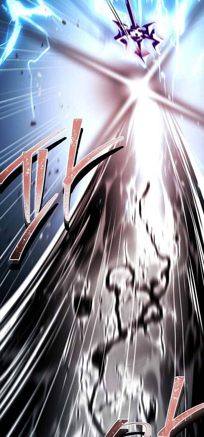 Huyền Thoại Giáo Sĩ Trở Lại Chapter  148 - 61