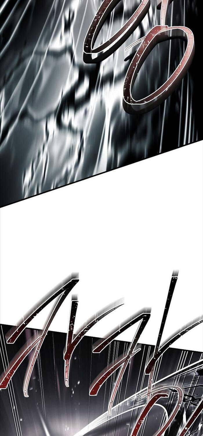 Huyền Thoại Giáo Sĩ Trở Lại Chapter  148 - 62