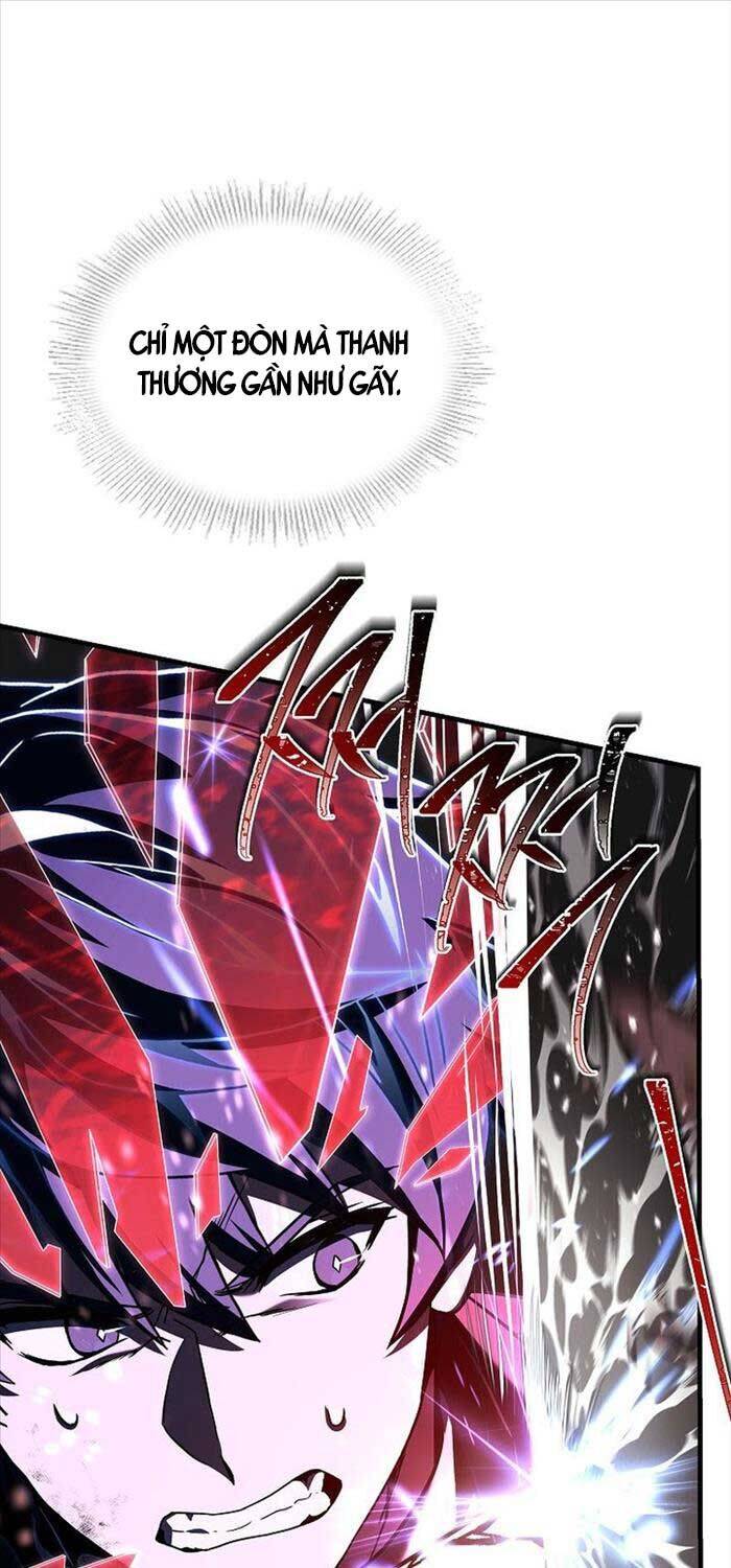 Huyền Thoại Giáo Sĩ Trở Lại Chapter  148 - 65