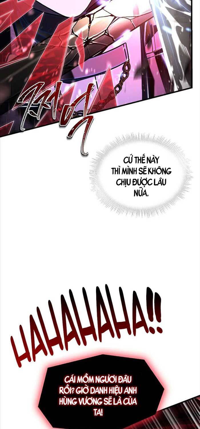 Huyền Thoại Giáo Sĩ Trở Lại Chapter  148 - 66