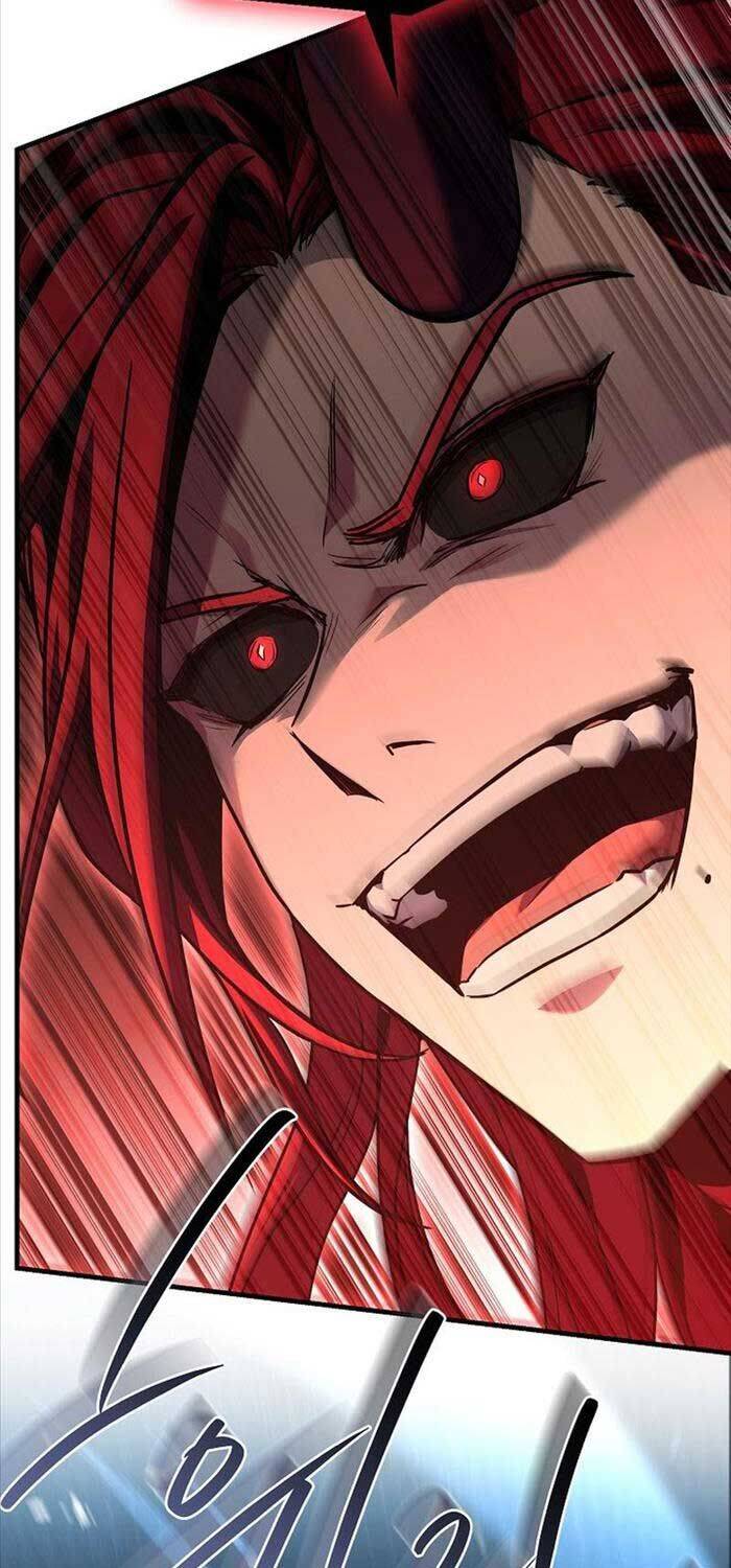 Huyền Thoại Giáo Sĩ Trở Lại Chapter  148 - 67