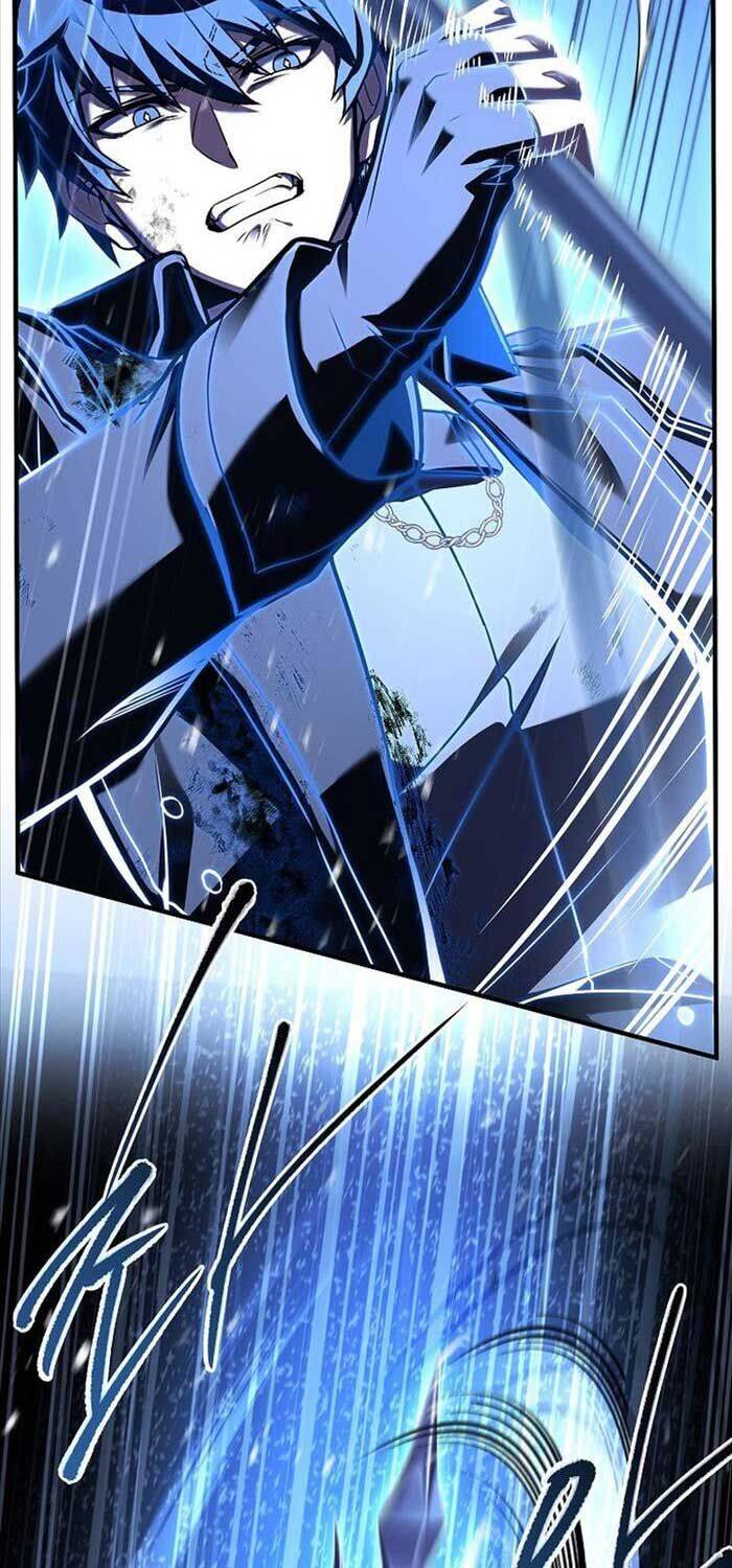 Huyền Thoại Giáo Sĩ Trở Lại Chapter  148 - 70