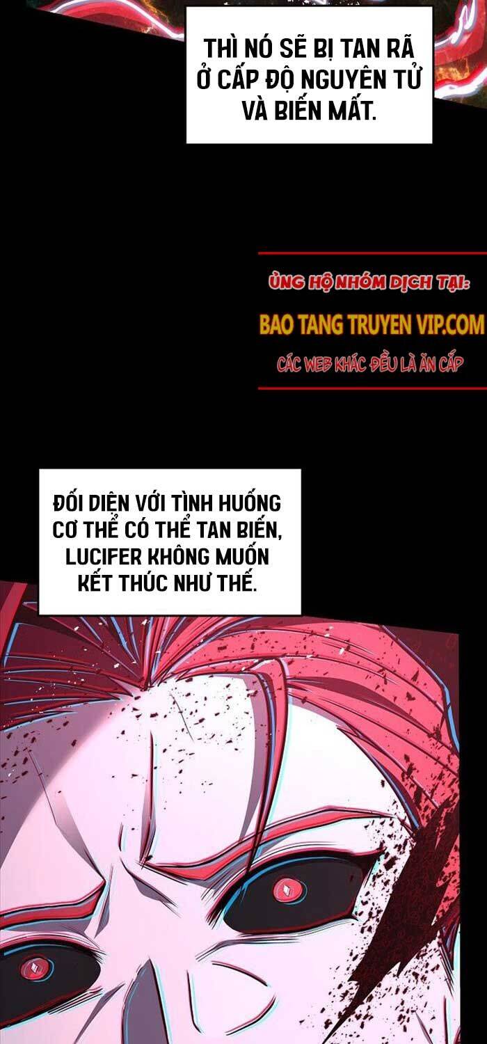 Huyền Thoại Giáo Sĩ Trở Lại Chapter  148 - 8