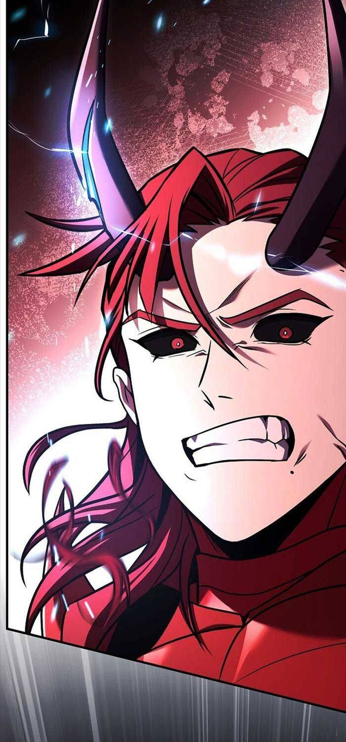 Huyền Thoại Giáo Sĩ Trở Lại Chapter  148 - 73