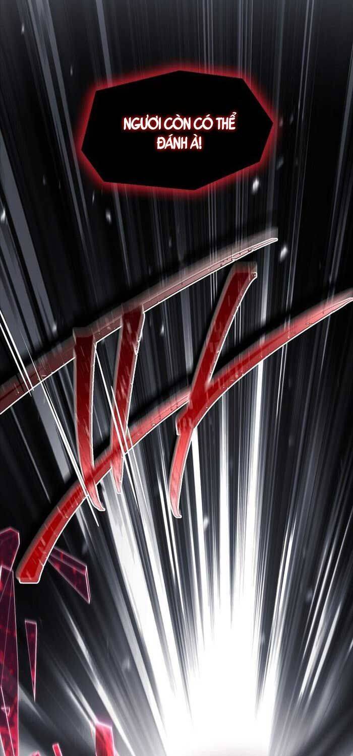 Huyền Thoại Giáo Sĩ Trở Lại Chapter  148 - 74