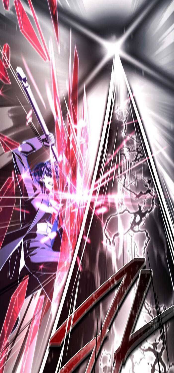 Huyền Thoại Giáo Sĩ Trở Lại Chapter  148 - 75