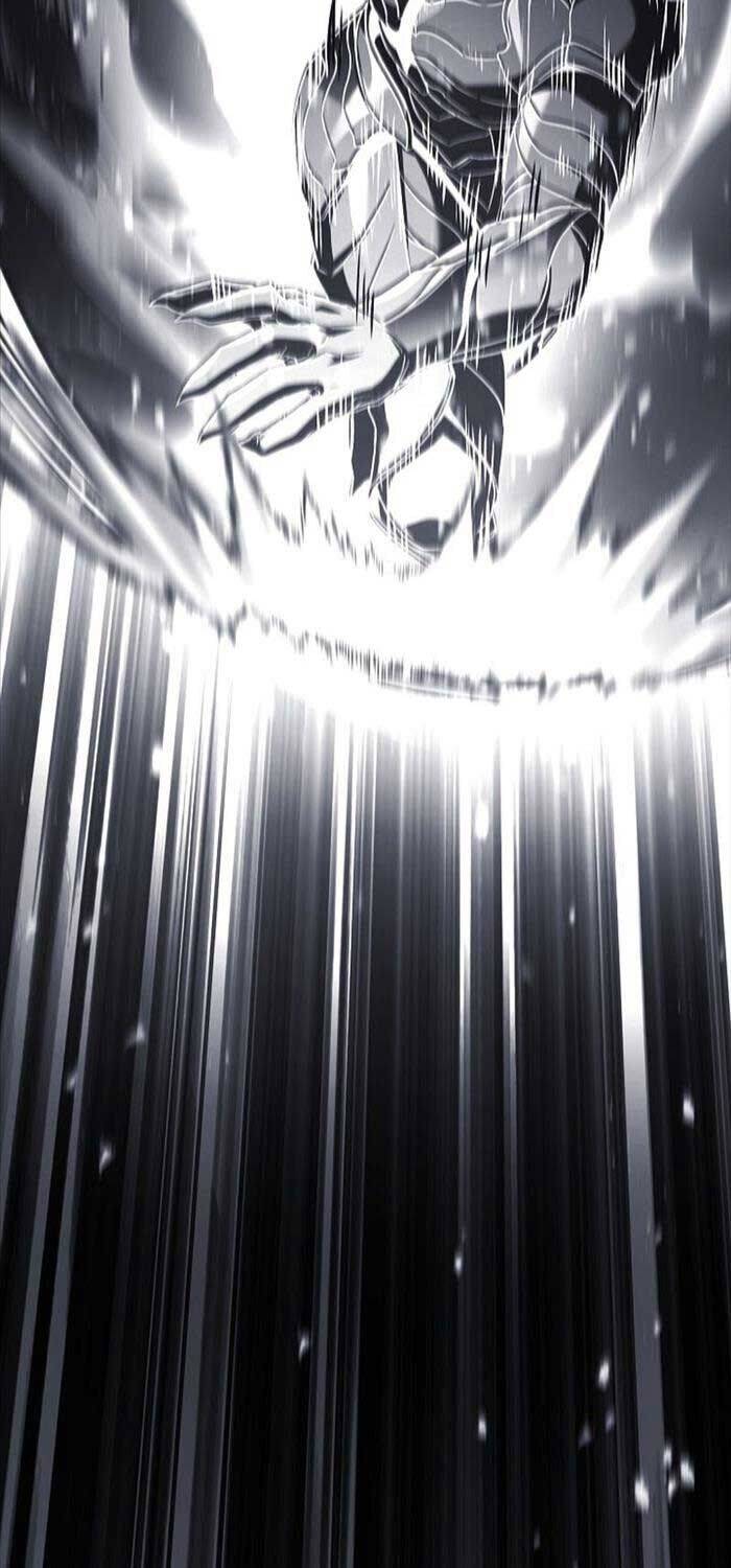 Huyền Thoại Giáo Sĩ Trở Lại Chapter  148 - 77