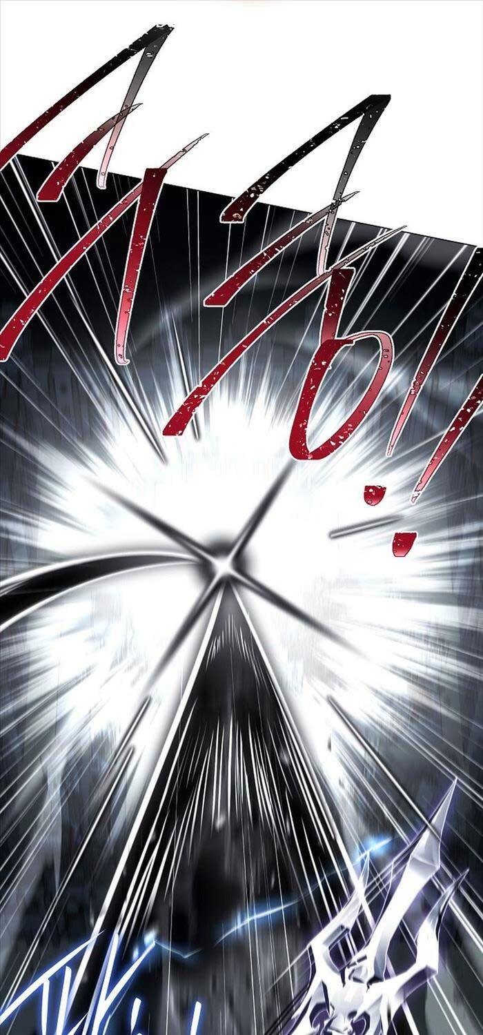 Huyền Thoại Giáo Sĩ Trở Lại Chapter  148 - 79