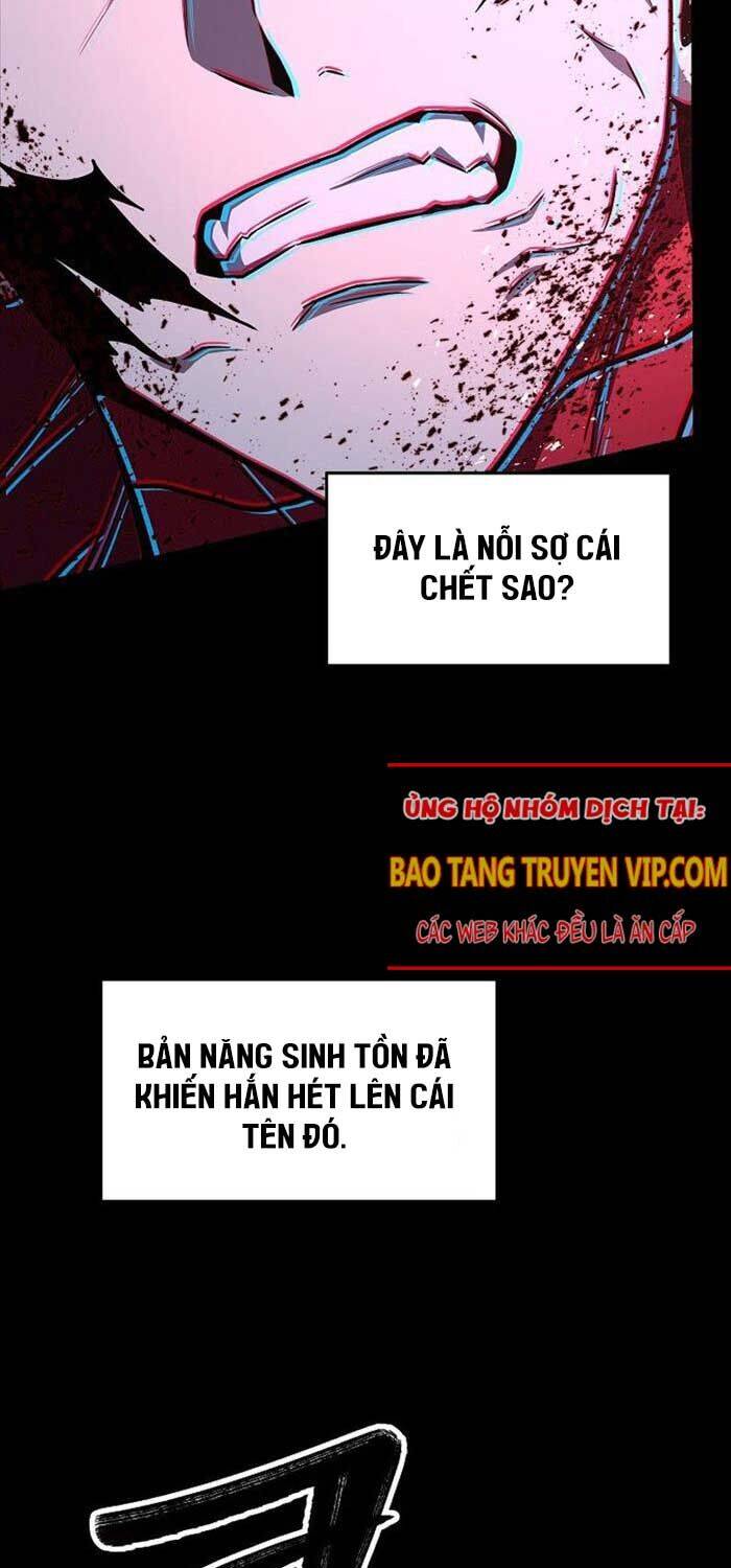 Huyền Thoại Giáo Sĩ Trở Lại Chapter  148 - 9