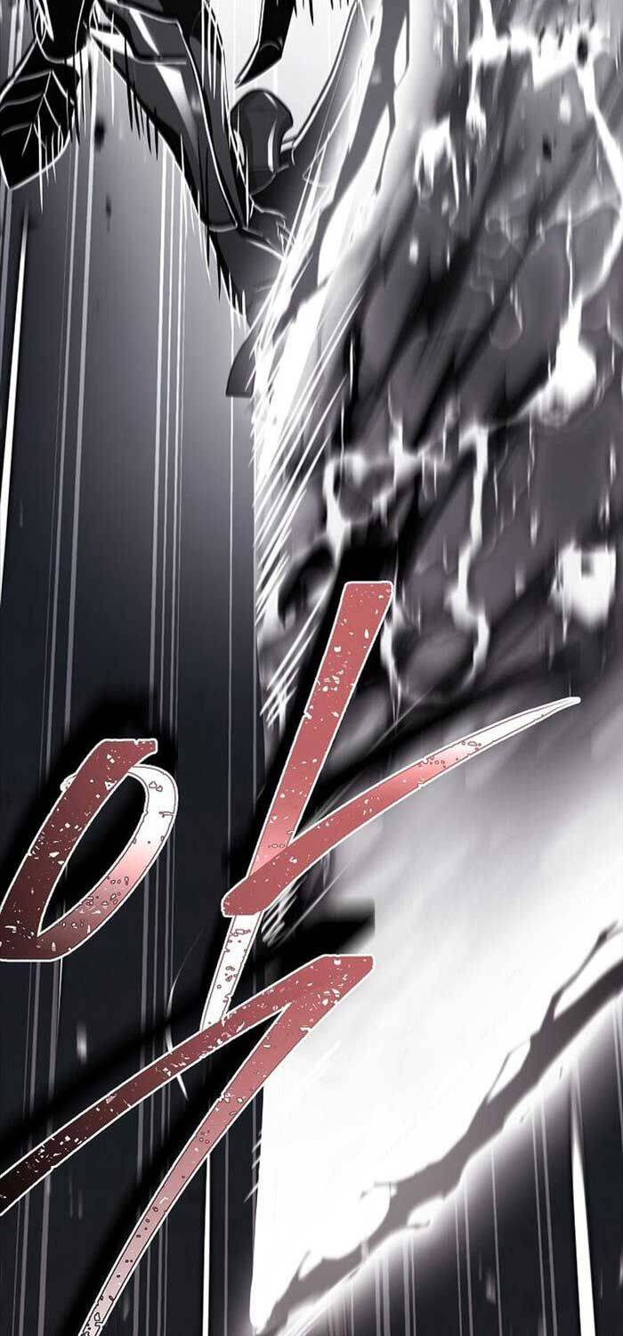 Huyền Thoại Giáo Sĩ Trở Lại Chapter  148 - 82