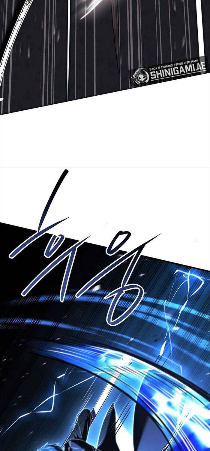 Huyền Thoại Giáo Sĩ Trở Lại Chapter  148 - 83