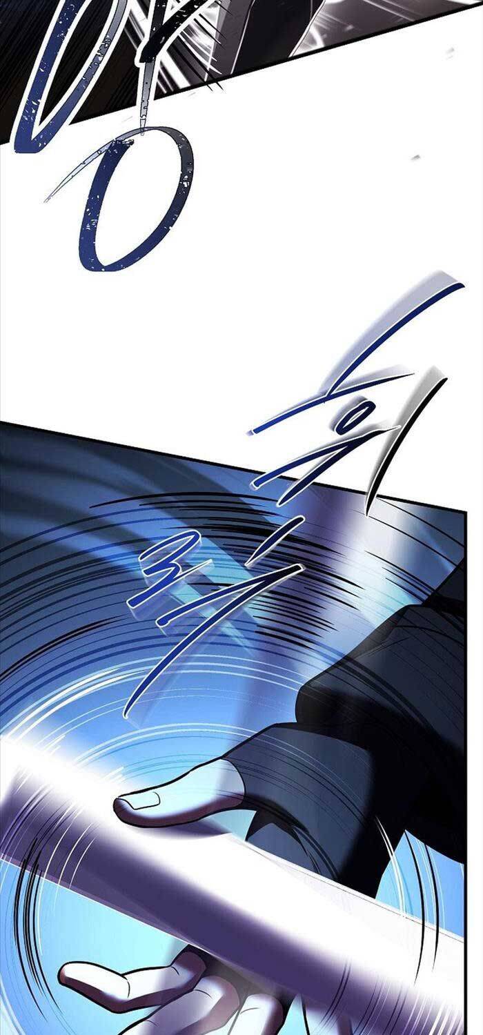 Huyền Thoại Giáo Sĩ Trở Lại Chapter  148 - 85