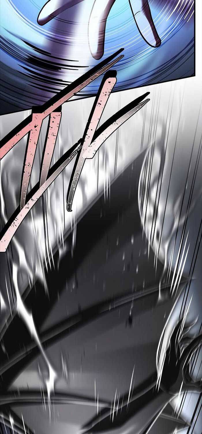 Huyền Thoại Giáo Sĩ Trở Lại Chapter  148 - 86