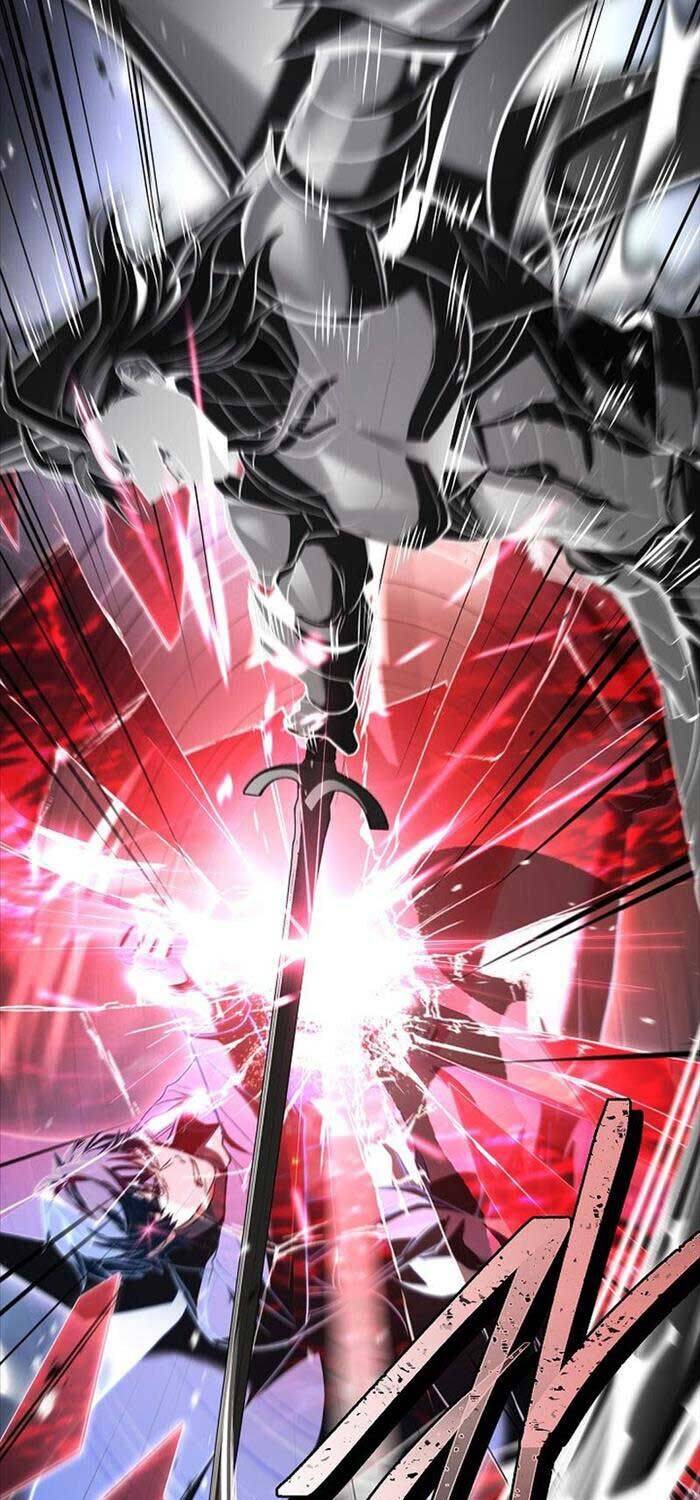 Huyền Thoại Giáo Sĩ Trở Lại Chapter  148 - 87