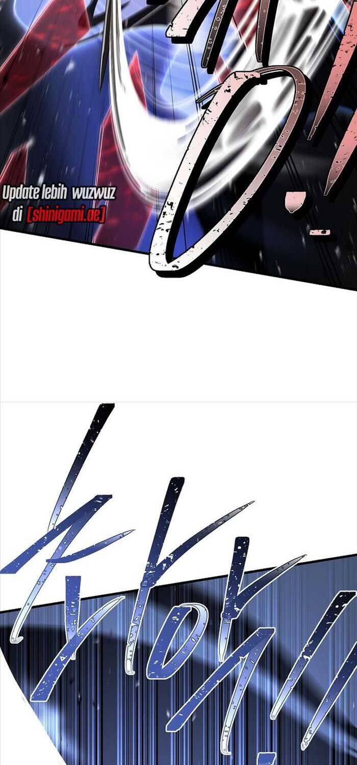 Huyền Thoại Giáo Sĩ Trở Lại Chapter  148 - 88