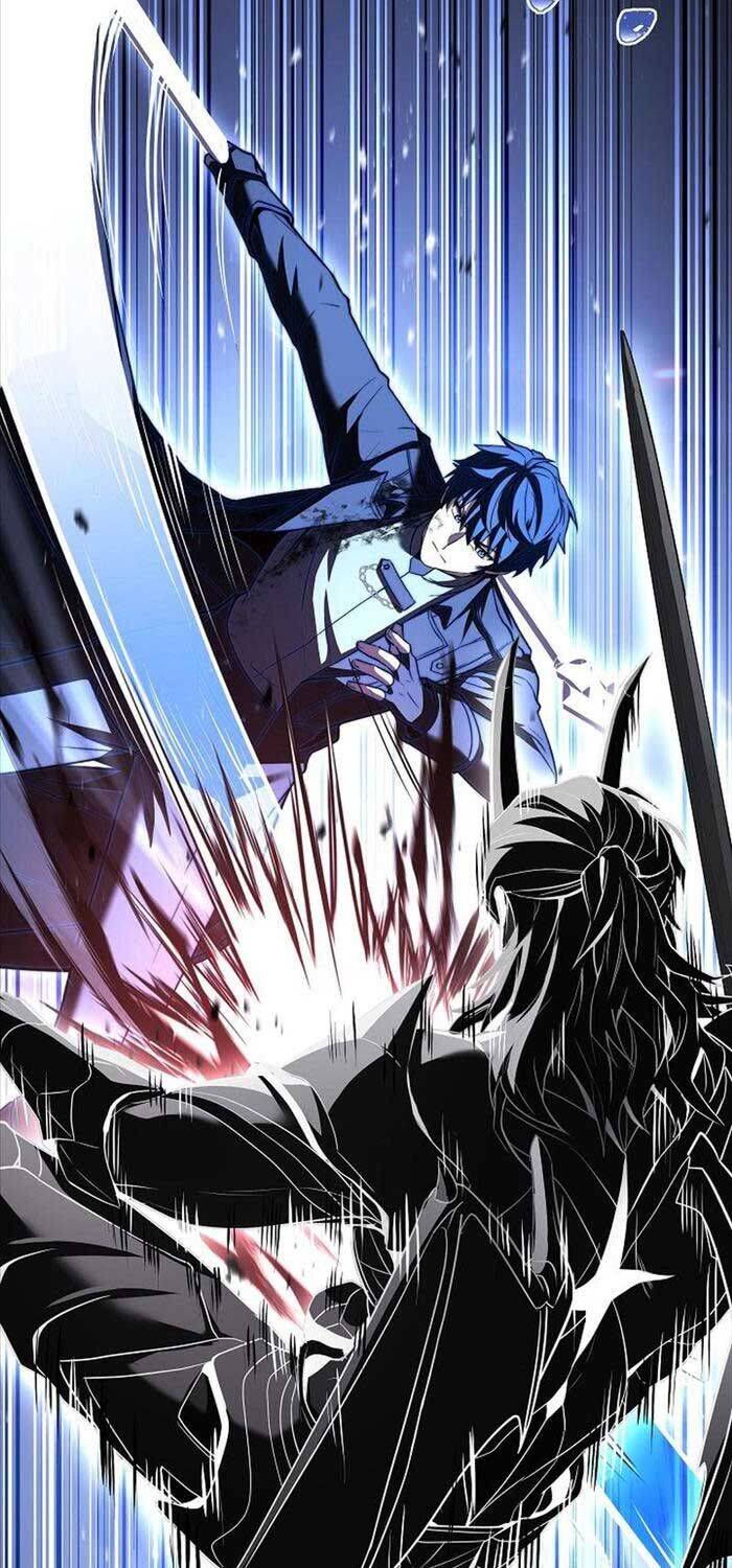 Huyền Thoại Giáo Sĩ Trở Lại Chapter  148 - 89