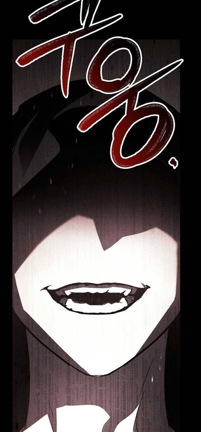 Huyền Thoại Giáo Sĩ Trở Lại Chapter  148 - 10