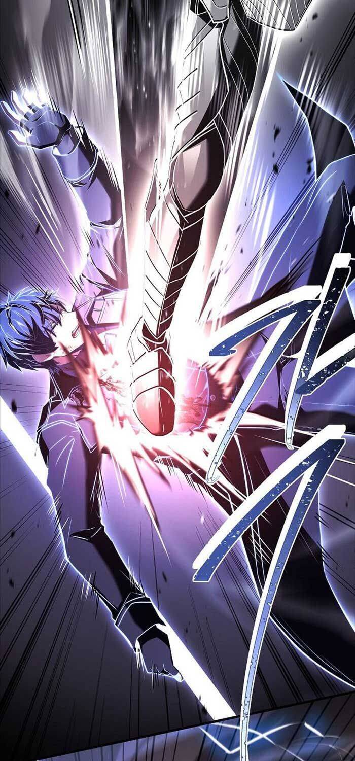 Huyền Thoại Giáo Sĩ Trở Lại Chapter  148 - 92